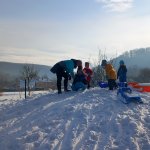 phoca_thumb_m_motlci na bobech 1 Fotogalerie